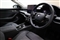 Skoda Superb Image 4