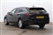 Skoda Superb Image 6