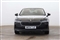 Skoda Superb Image 7