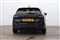 Skoda Superb Image 8