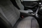 Skoda Superb Image 9