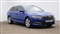 Skoda Superb Image 1