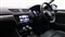 Skoda Superb Image 2