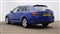 Skoda Superb Image 3