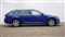 Skoda Superb Image 4