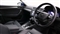 Skoda Superb Image 6