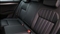 Skoda Superb Image 7