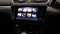 Skoda Superb Image 8