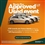 Skoda Superb Image 10