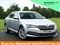 Skoda Superb Image 1