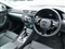 Skoda Superb Image 2