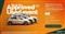 Skoda Superb Image 3