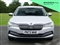 Skoda Superb Image 4