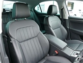 Skoda Superb Image 5