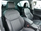 Skoda Superb Image 5