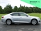 Skoda Superb Image 6