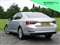 Skoda Superb Image 7