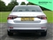 Skoda Superb Image 8