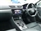 Skoda Superb Image 9