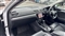 Skoda Superb Image 10