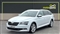 Skoda Superb Image 7