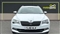 Skoda Superb Image 8