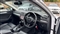 Skoda Superb Image 9