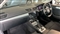 Skoda Superb Image 10