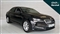 Skoda Superb Image 1