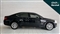 Skoda Superb Image 2