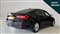 Skoda Superb Image 3