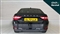 Skoda Superb Image 4