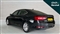 Skoda Superb Image 5
