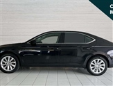 Skoda Superb Image 6