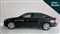 Skoda Superb Image 6