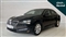 Skoda Superb Image 7