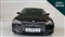 Skoda Superb Image 8