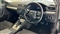 Skoda Superb Image 9
