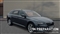Skoda Superb Image 1