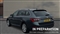 Skoda Superb Image 2