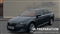 Skoda Superb Image 3