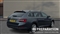 Skoda Superb Image 4