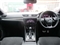 Skoda Superb Image 10