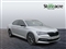 Skoda Superb Image 1