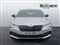 Skoda Superb Image 2