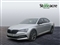 Skoda Superb Image 3