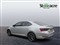 Skoda Superb Image 4