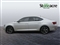 Skoda Superb Image 5