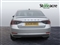 Skoda Superb Image 6