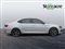 Skoda Superb Image 7